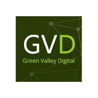 Green Valley Digital